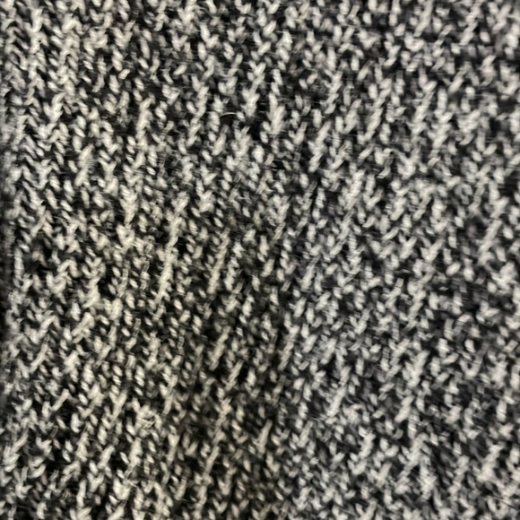 Structure cardigan - Picture 3 of 4